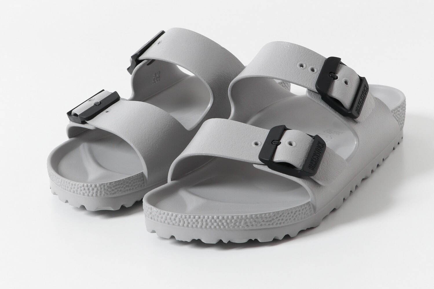 ビルケンシュトック(BIRKENSTOCK), アリゾナ(ARIZONA) アリゾナ EVA｜写真5