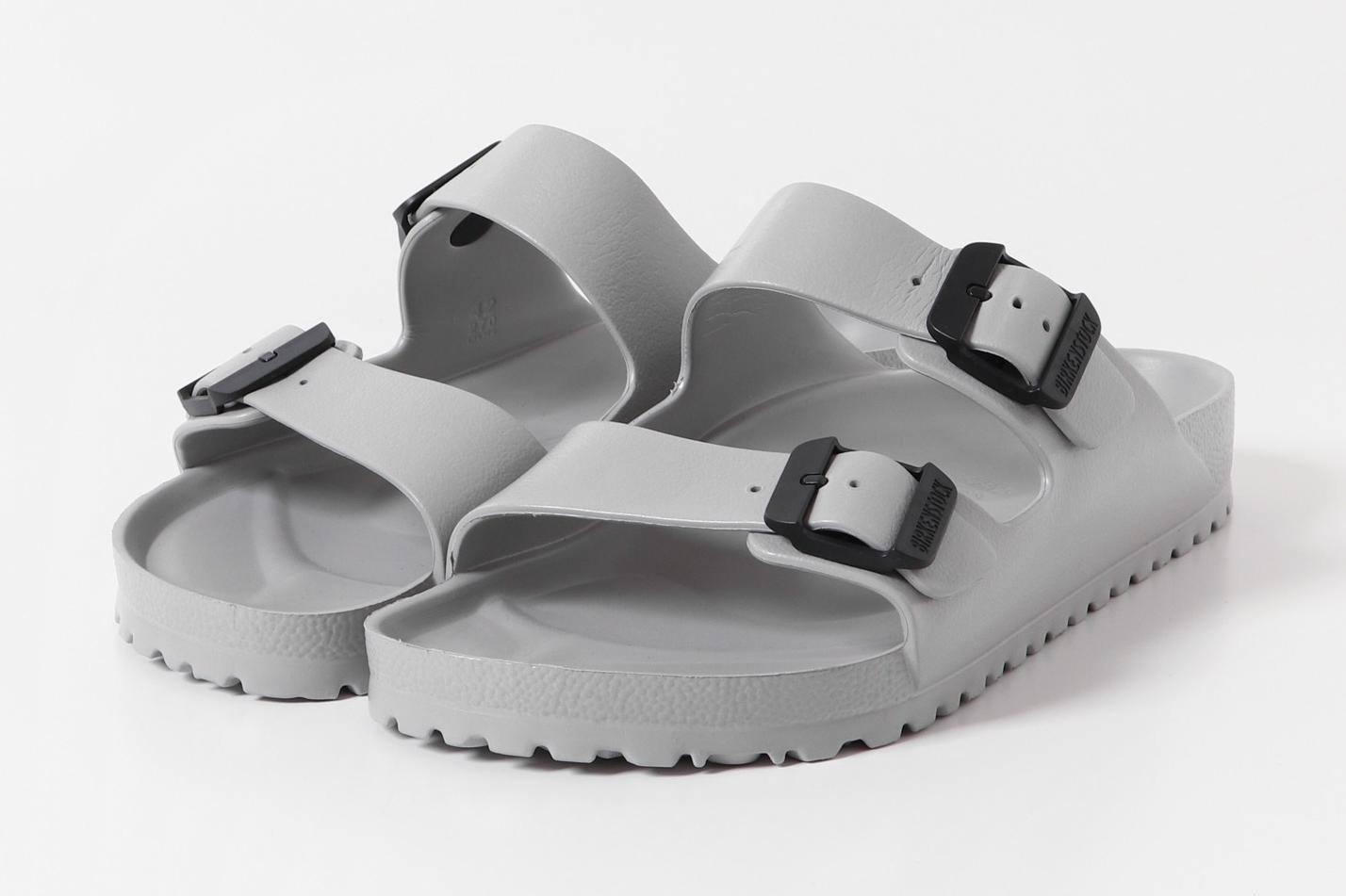 ビルケンシュトック(BIRKENSTOCK), アリゾナ(ARIZONA) アリゾナ EVA｜写真3