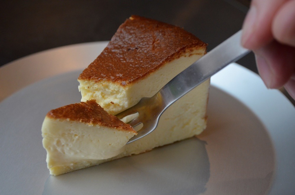 “ふるぷる”チョコミントパンケーキ＆厚切りかつ丼など、新宿高島屋イベント「カフェ むにぺこ」第2弾｜写真17