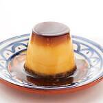 “ふるぷる”チョコミントパンケーキ＆厚切りかつ丼など、新宿高島屋イベント「カフェ むにぺこ」第2弾｜写真8