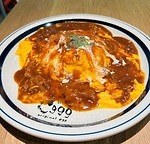“ふるぷる”チョコミントパンケーキ＆厚切りかつ丼など、新宿高島屋イベント「カフェ むにぺこ」第2弾｜写真6