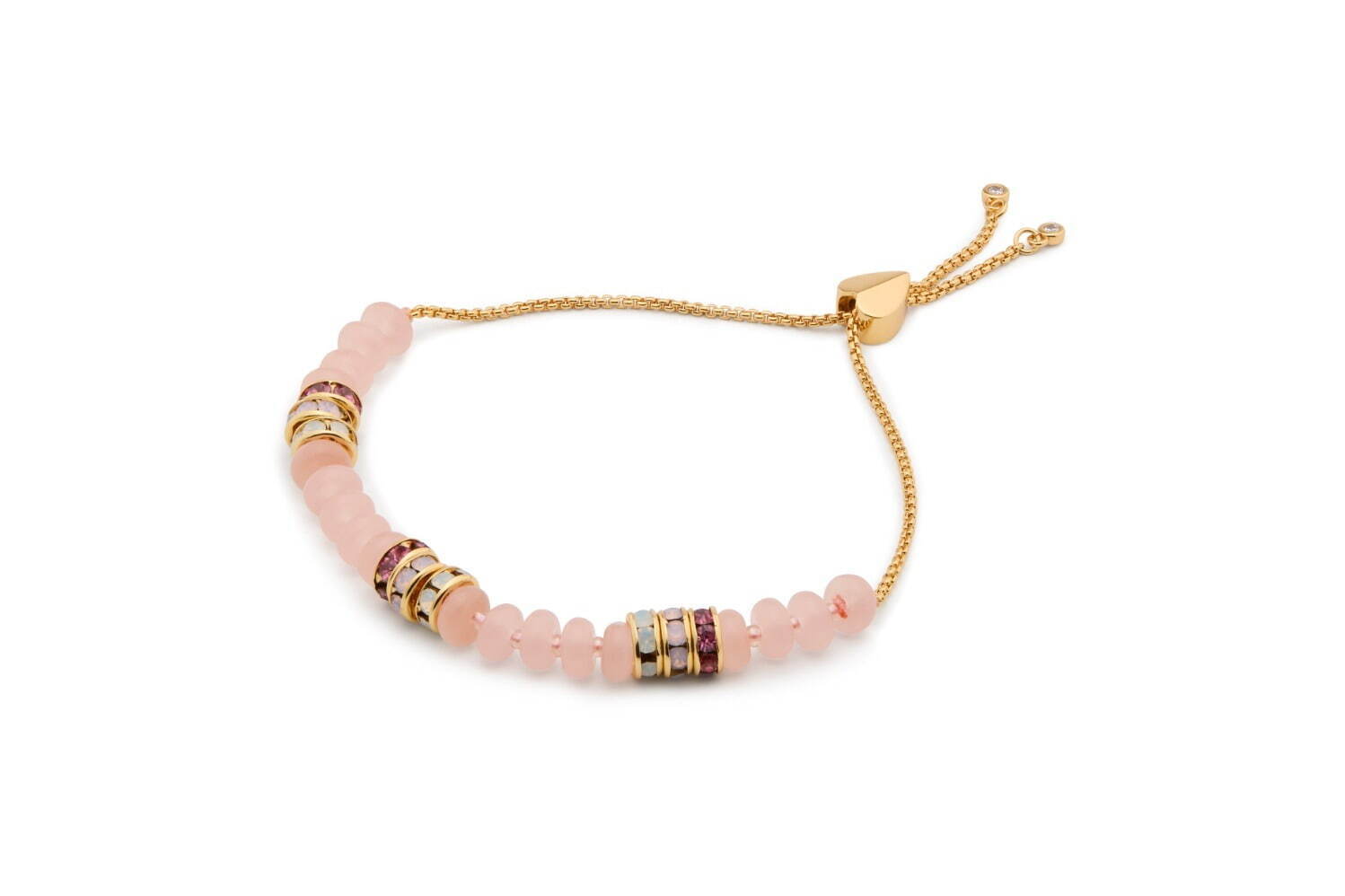 ケイト・スペード ニューヨーク(kate spade new york) 海辺｜写真3