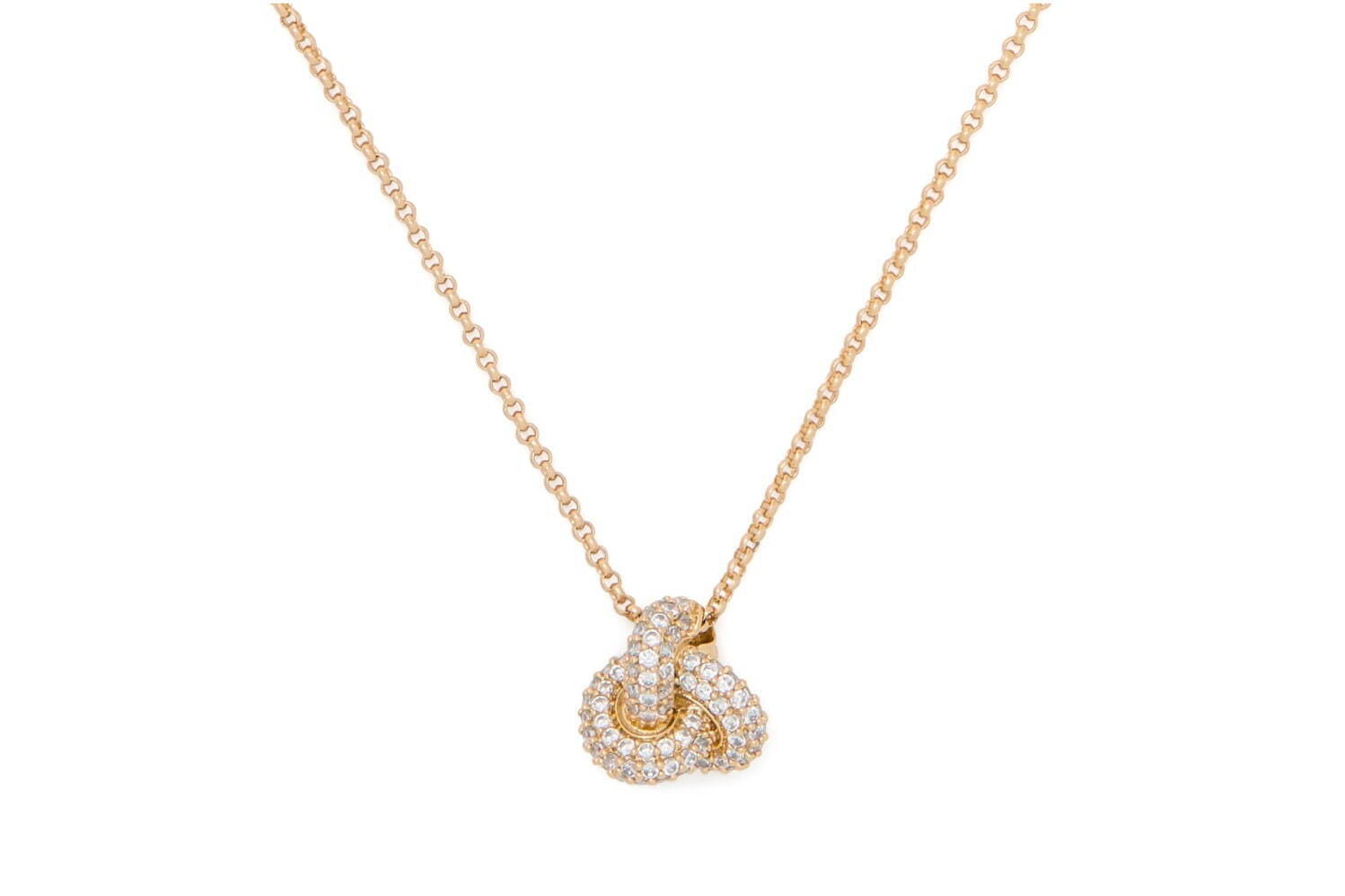ケイト・スペード ニューヨーク(kate spade new york) 海辺｜写真15