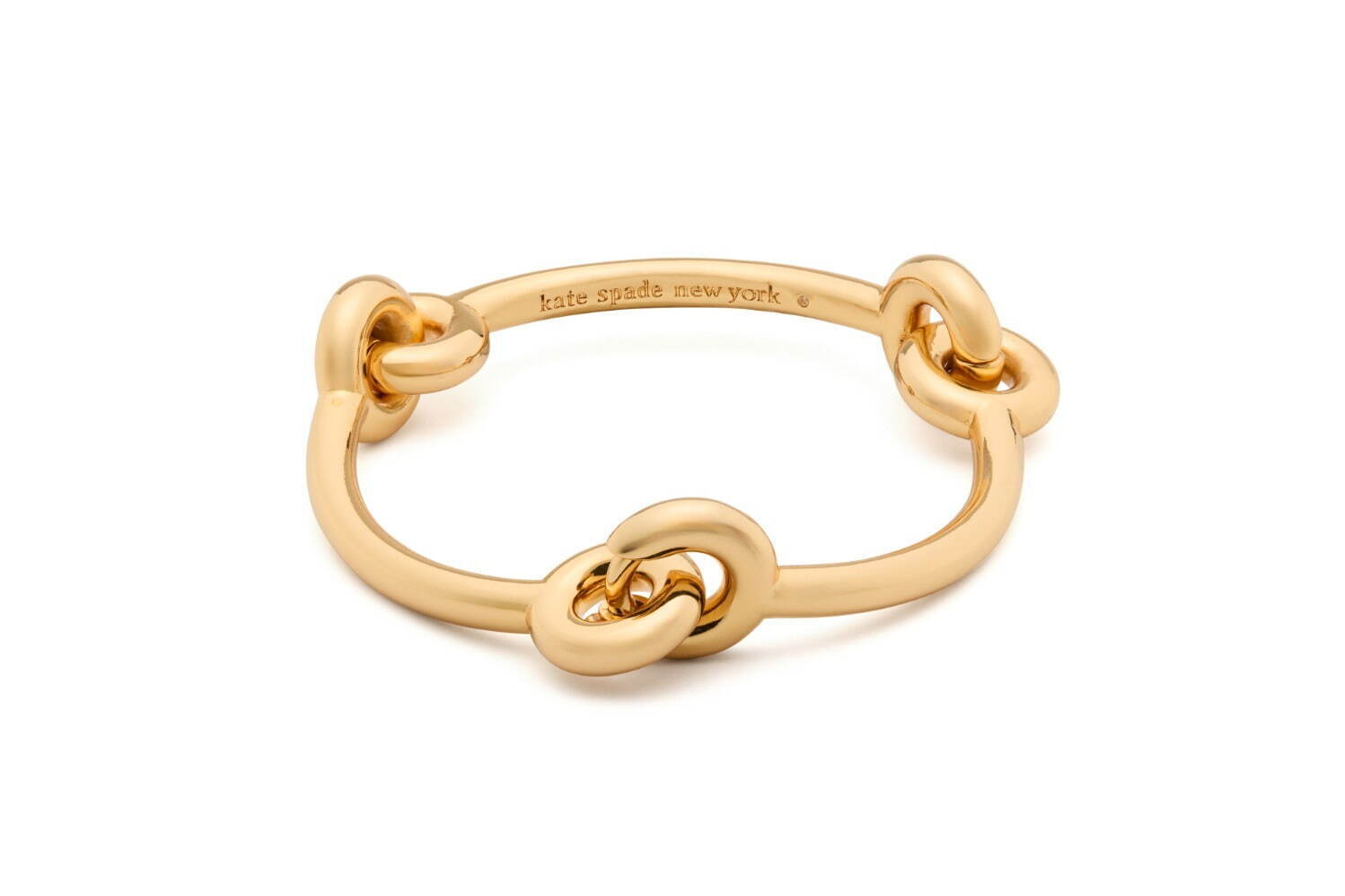 ケイト・スペード ニューヨーク(kate spade new york) 海辺｜写真13