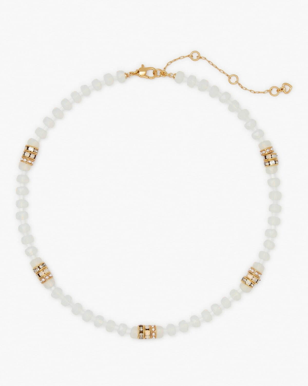 ケイト・スペード ニューヨーク(kate spade new york) 海辺｜写真8