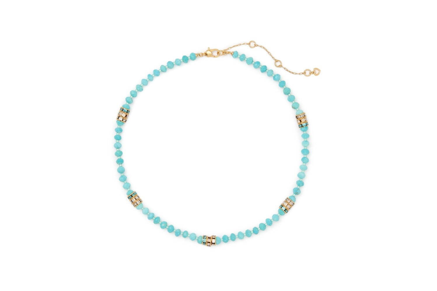 ケイト・スペード ニューヨーク(kate spade new york) 海辺｜写真12