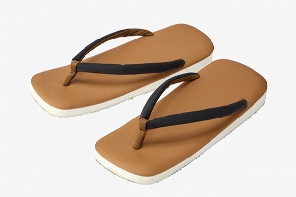 Goldwin/Hakimono sekizuka 63,800円