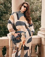 フェンディ(FENDI) バイ ザ ウェイ｜写真6