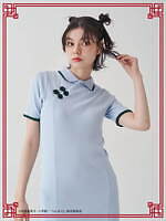 ジュエティ(jouetie) らんま1/2｜写真10