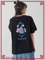 ジュエティ(jouetie) らんま1/2｜写真17