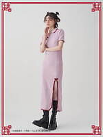 ジュエティ(jouetie) らんま1/2｜写真12