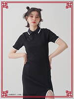 ジュエティ(jouetie) らんま1/2｜写真8