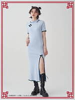 ジュエティ(jouetie) らんま1/2｜写真9