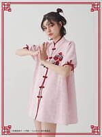 ジュエティ(jouetie) らんま1/2｜写真24