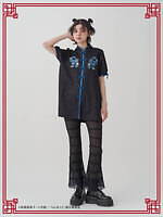 ジュエティ(jouetie) らんま1/2｜写真18