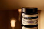 Aesop　ルーセント　フェイシャル　リファイニング　マスク ルーセント フェイシャル リファイニング マスク 60ml(B2550011