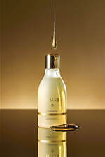 ヌービス　クレンジング　美容液 クレンジング】ヌービスセルクレンジング｜Nuevis