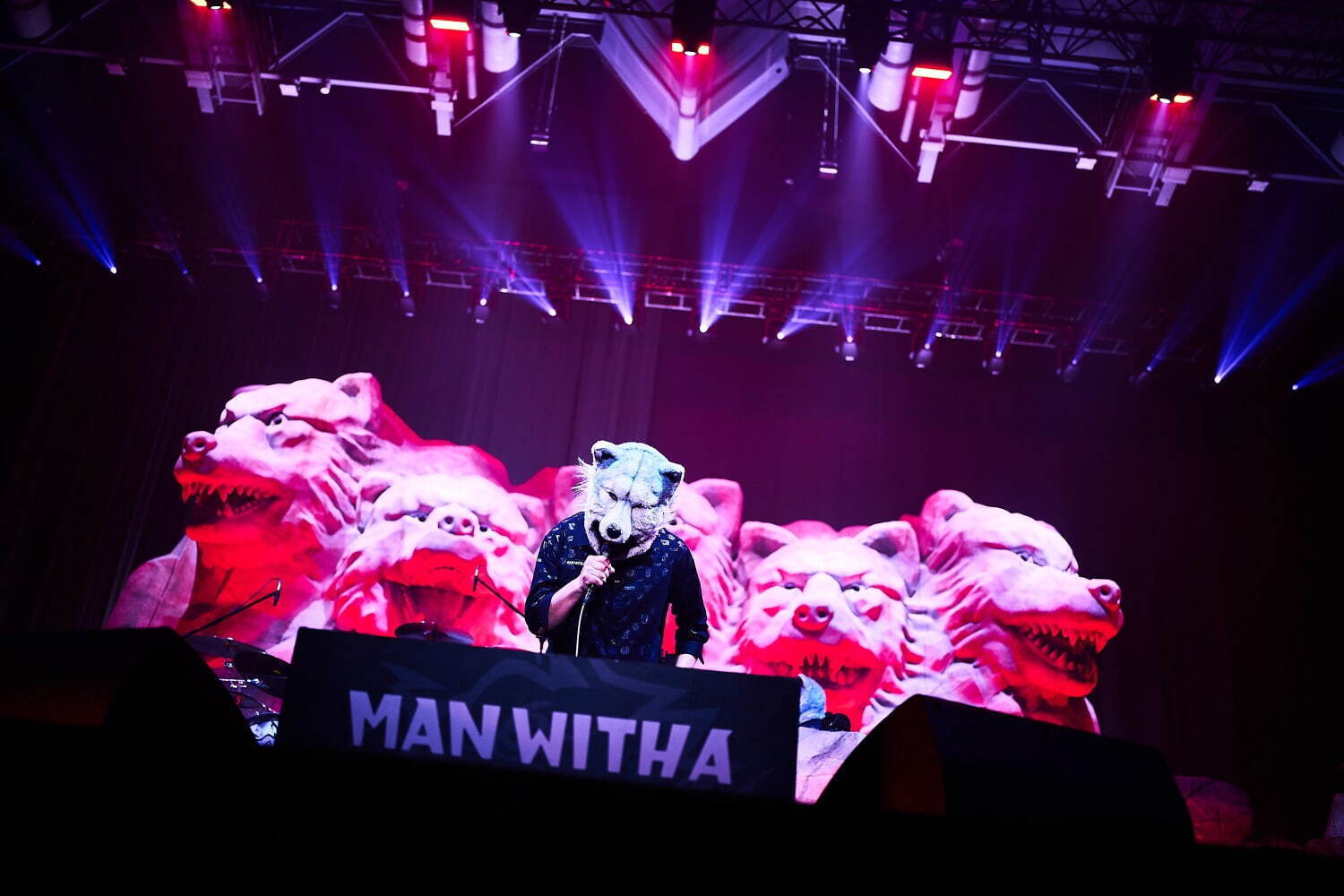 XV e.p. Tour 2025 Zepp 大阪ベイサイド,Zepp 羽田,広島文化学園HBGホール｜写真4