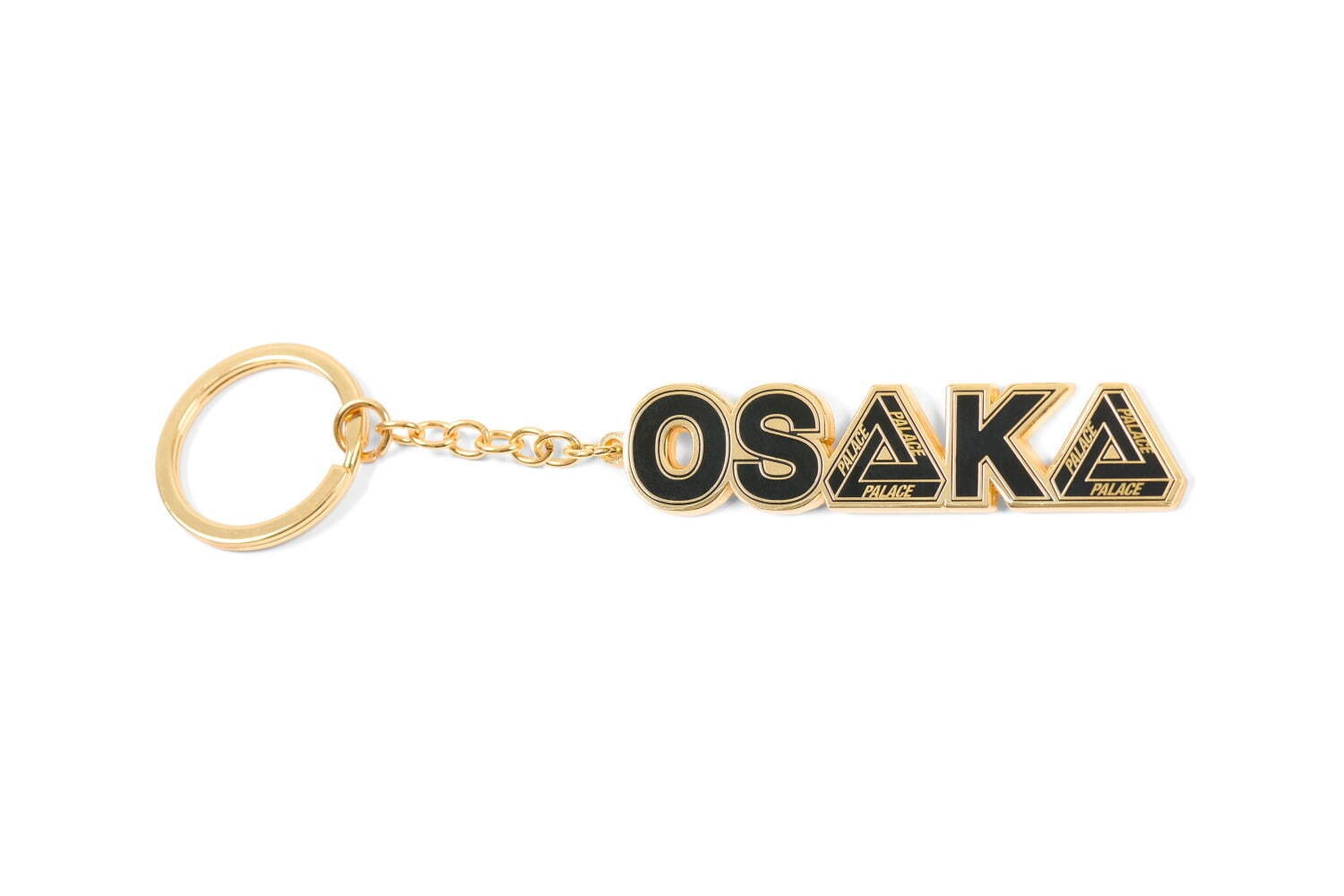 パレス スケートボードが大阪・心斎橋にオープン、阪神タイガースコラボのスカジャンなど限定発売｜写真25