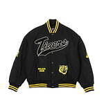 パレス スケートボードが大阪・心斎橋にオープン、阪神タイガースコラボのスカジャンなど限定発売｜写真2