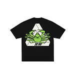 パレス スケートボードが大阪・心斎橋にオープン、阪神タイガースコラボのスカジャンなど限定発売｜写真19