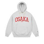 パレス スケートボードが大阪・心斎橋にオープン、阪神タイガースコラボのスカジャンなど限定発売｜写真31