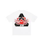 パレス スケートボードが大阪・心斎橋にオープン、阪神タイガースコラボのスカジャンなど限定発売｜写真23