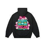 パレス スケートボードが大阪・心斎橋にオープン、阪神タイガースコラボのスカジャンなど限定発売｜写真30