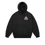 パレス スケートボードが大阪・心斎橋にオープン、阪神タイガースコラボのスカジャンなど限定発売｜写真29