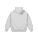 パレス スケートボードが大阪・心斎橋にオープン、阪神タイガースコラボのスカジャンなど限定発売｜写真32