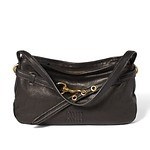 ミュウミュウ(MIU MIU) ボー｜写真13