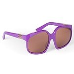 ミュウミュウ(MIU MIU) ボー｜写真57