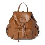 ミュウミュウ(MIU MIU) ボー｜写真22