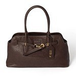 ミュウミュウ(MIU MIU) ボー｜写真20