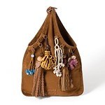 ミュウミュウ(MIU MIU) ボー｜写真2