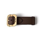 ミュウミュウ(MIU MIU) ボー｜写真38