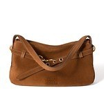 ミュウミュウ(MIU MIU) ボー｜写真14