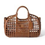 ミュウミュウ(MIU MIU) ボー｜写真1