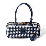 ミュウミュウ(MIU MIU) ボー｜写真8