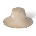 ミュウミュウ(MIU MIU) ボー｜写真30