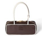 ミュウミュウ(MIU MIU) ボー｜写真10