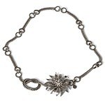 ミュウミュウ(MIU MIU) ボー｜写真24