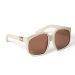 ミュウミュウ(MIU MIU) ボー｜写真55