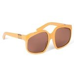 ミュウミュウ(MIU MIU) ボー｜写真56