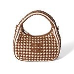 ミュウミュウ(MIU MIU) ボー｜写真12