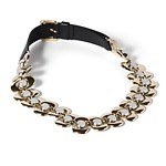 ミュウミュウ(MIU MIU) ボー｜写真25