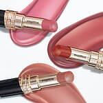 マキアージュ(MAQuillAGE) ドラマティックエッセンスルージュ｜写真1