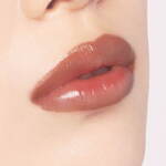 マキアージュ(MAQuillAGE) ドラマティックエッセンスルージュ｜写真5