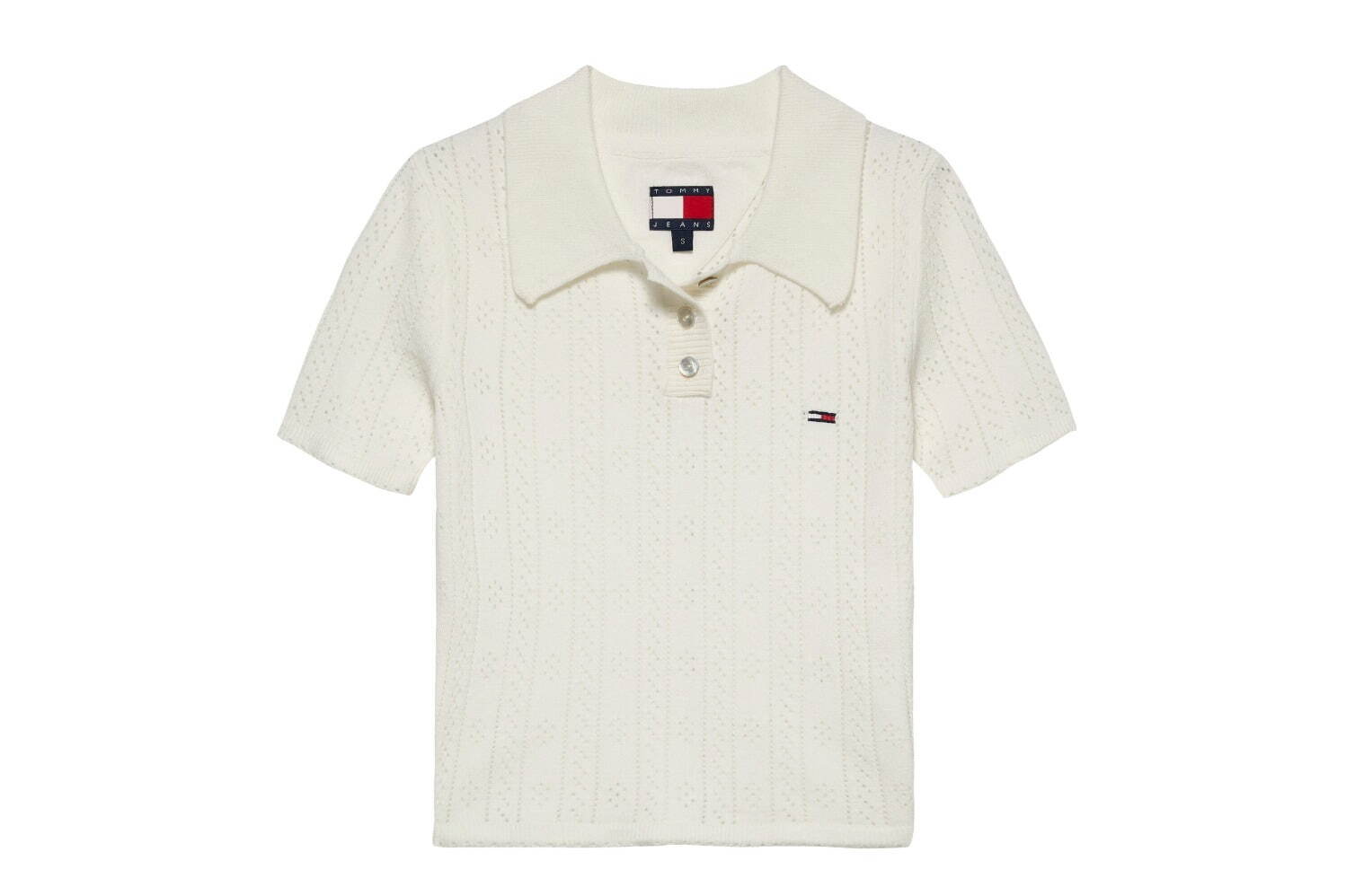 ポインテルポロセーター 14,300円※7月下旬展開予定