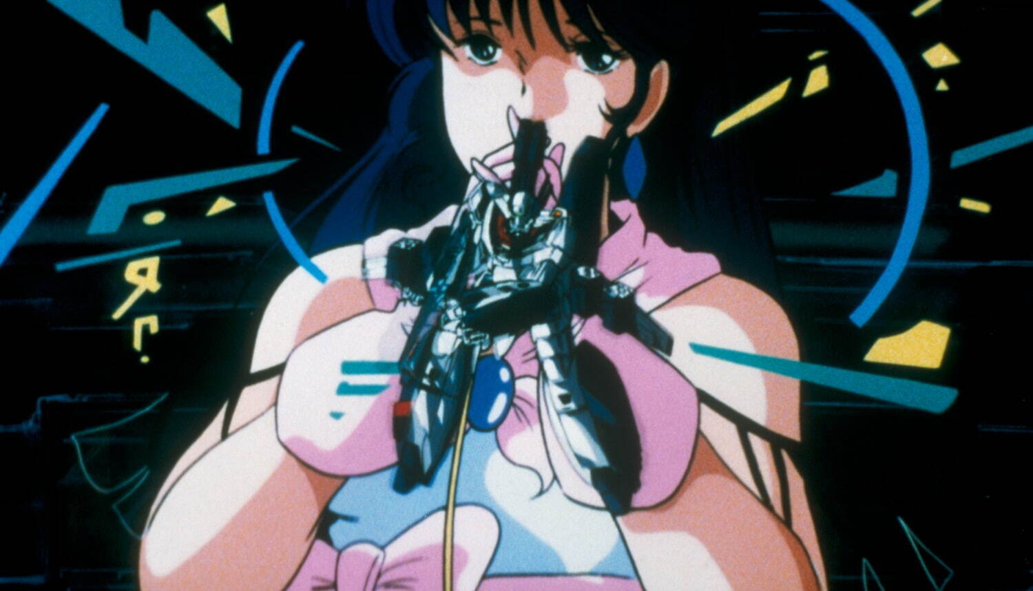 ライブ音響上映 ミッドランドシネマ名古屋空港｜写真6